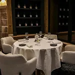 Domaine De Montagne - Frere Joseph 酒店