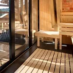 Domaine De Montagne - Frere Joseph 5* 旺特龙