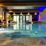 Domaine De Montagne - Frere Joseph 5*