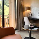 Domaine De Montagne - Frere Joseph