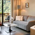 Domaine De Montagne - Frere Joseph 旺特龙