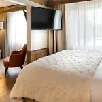 Domaine De Montagne - Frere Joseph 5*