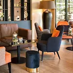 Domaine De Montagne - Frere Joseph