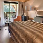 Domaine De Montagne - Frere Joseph 旺特龙