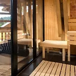 Domaine De Montagne - Frere Joseph