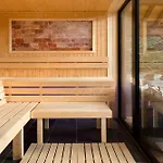 Domaine De Montagne - Frere Joseph Ventron