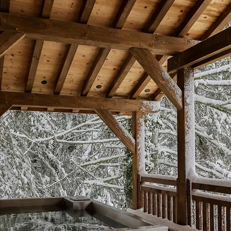 Domaine De Montagne - Frere Joseph Ventron