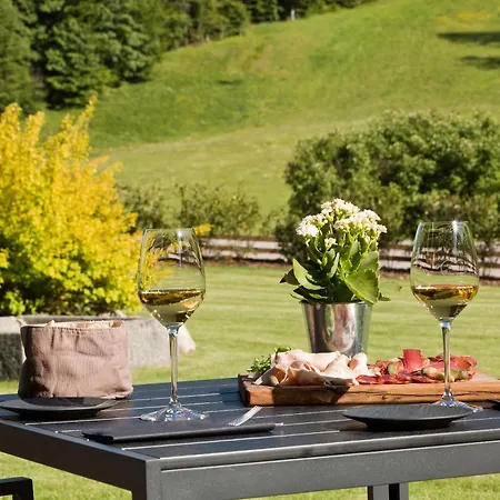 Domaine De Montagne - Frere Joseph Ventron