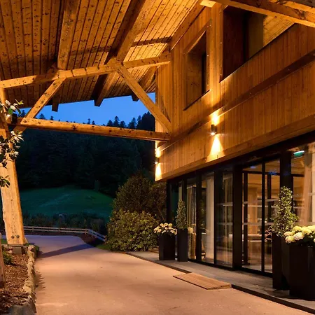 Domaine De Montagne - Frere Joseph