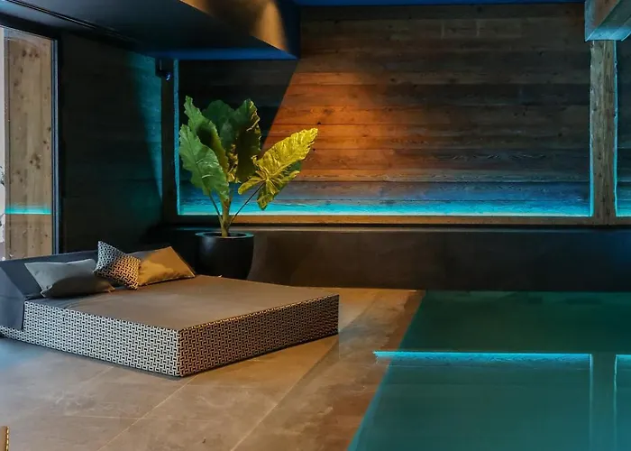 Domaine De Montagne - Frere Joseph Ventron