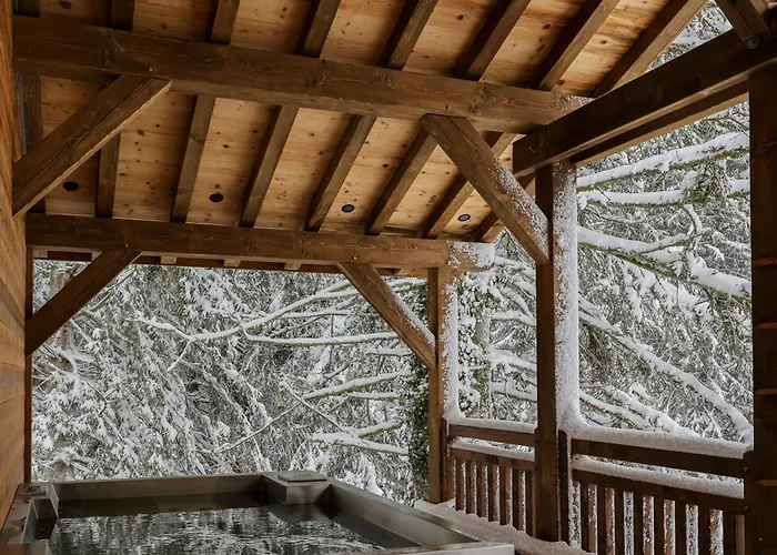 Domaine De Montagne - Frere Joseph Вантрон