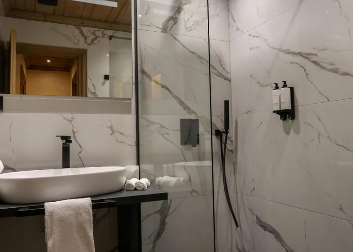 Domaine De Montagne - Frere Joseph Ventron