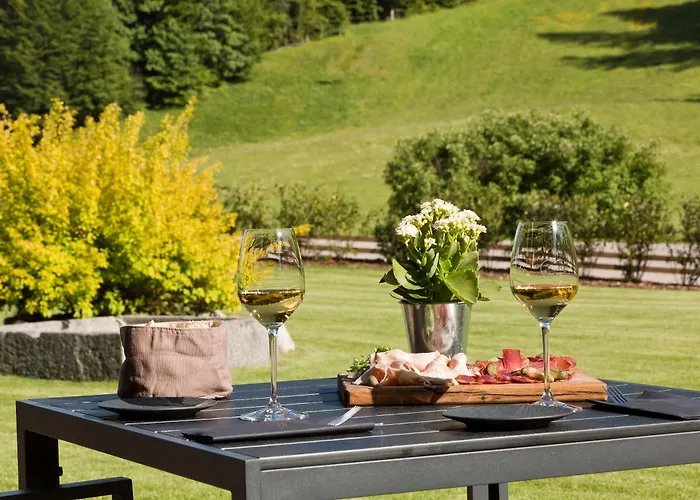 Domaine De Montagne - Frere Joseph Вантрон