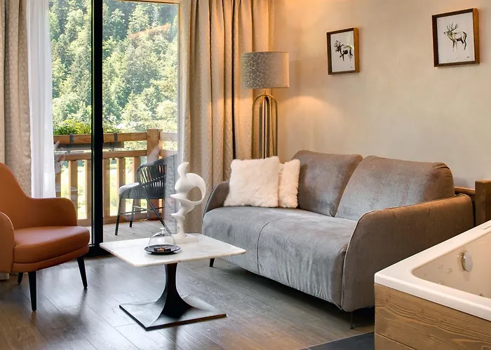 Domaine De Montagne - Frere Joseph Ventron