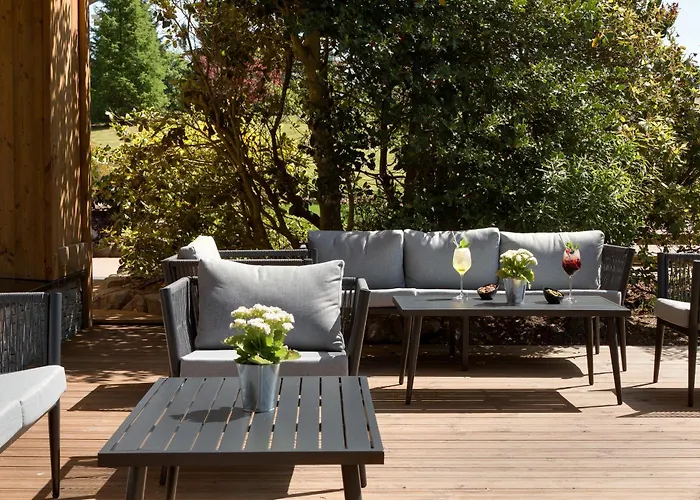 Domaine De Montagne - Frere Joseph Ventron