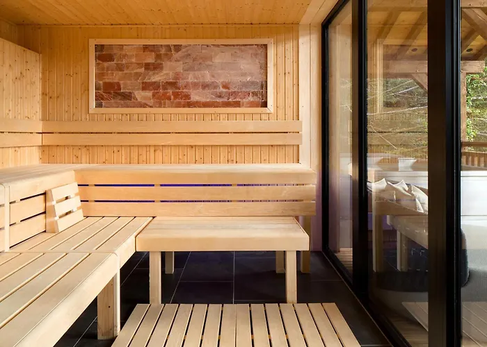 Domaine De Montagne - Frere Joseph Ventron